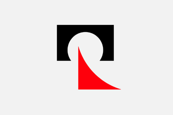 Объединённая компания «РУСАЛ»