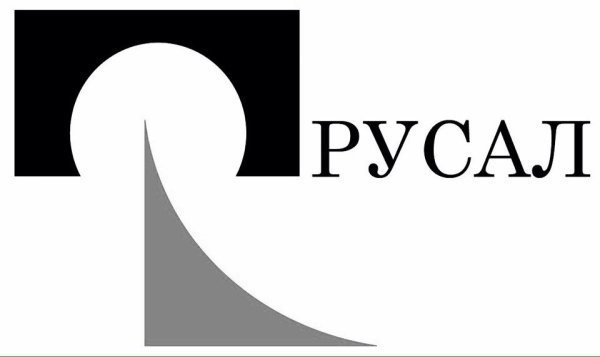 РУСАЛ парк Победы