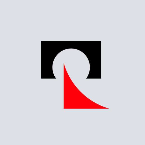 Rusal логотип