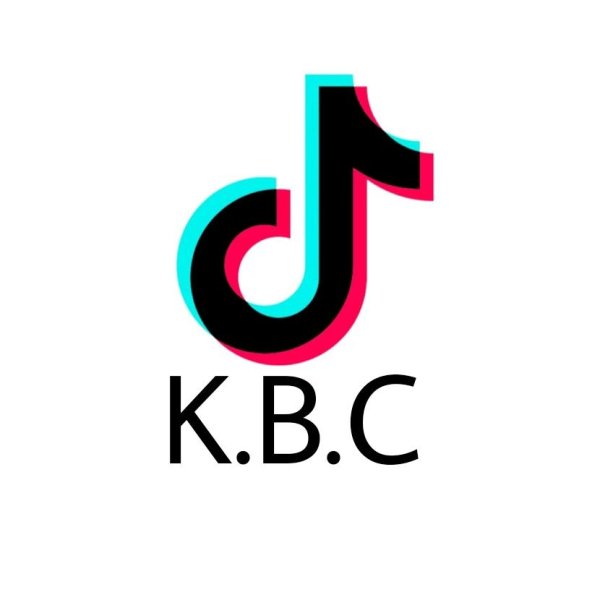 Значок тик ток приложения