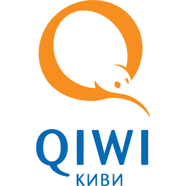 QIWI кошелек