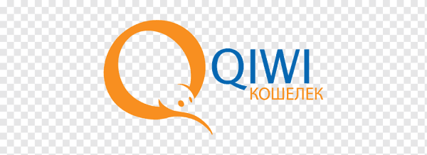 Значок киви кошелька