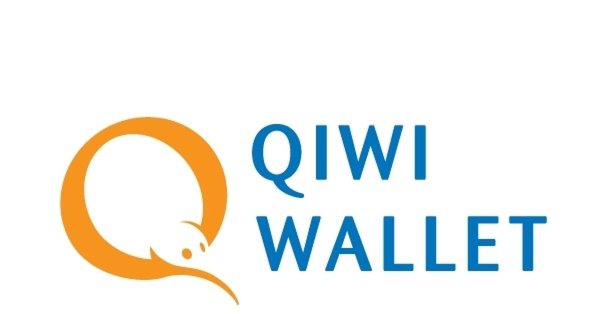 Платежная система QIWI