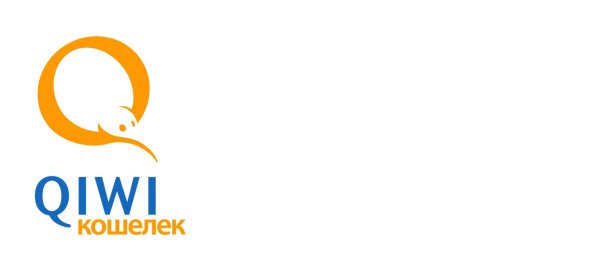 QIWI логотип