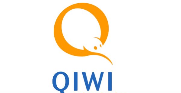 Киви иконка