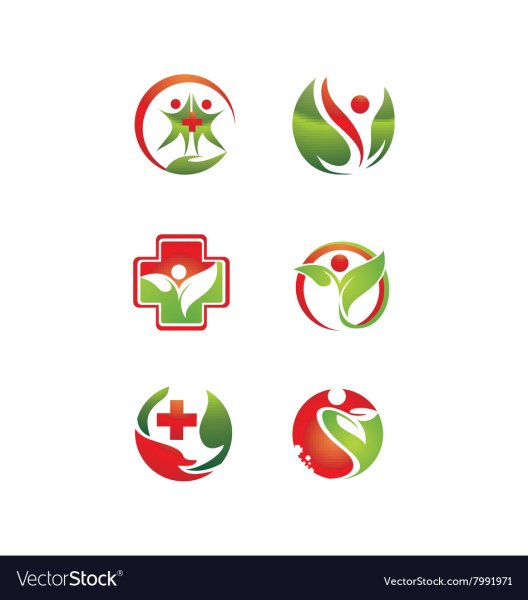 Символика здоровья