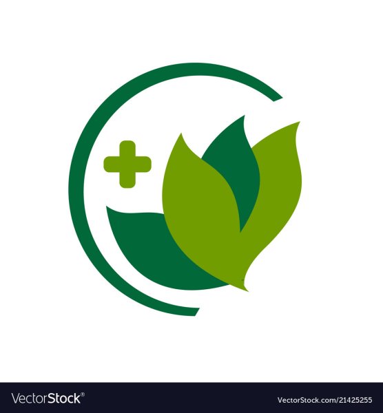 Аптечная эмблема