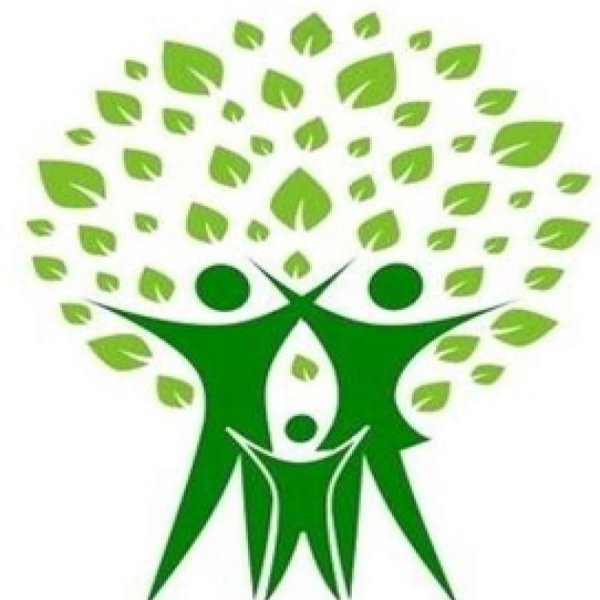 Эмблема по психологии