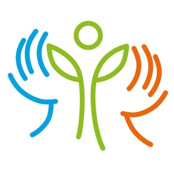 Эмблема психолога