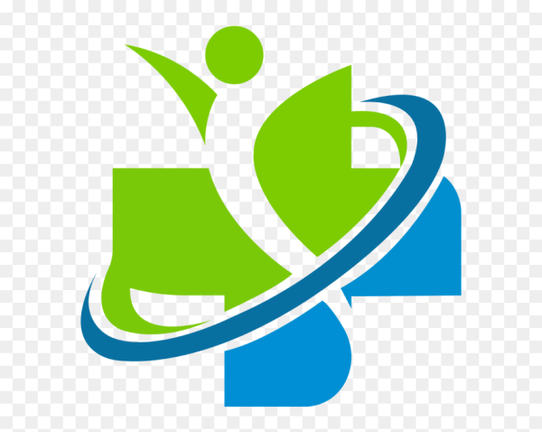 Логотипы медицинских компаний