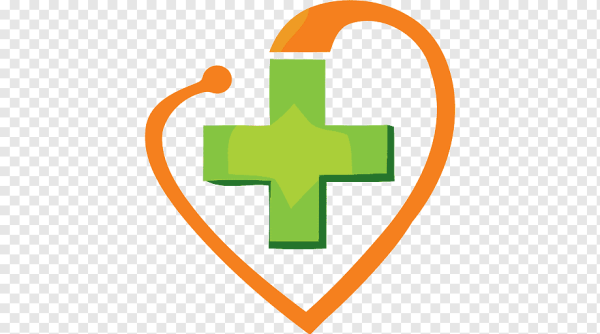 Символ детей с ОВЗ