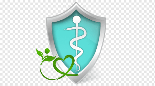 Эмблема акушерки