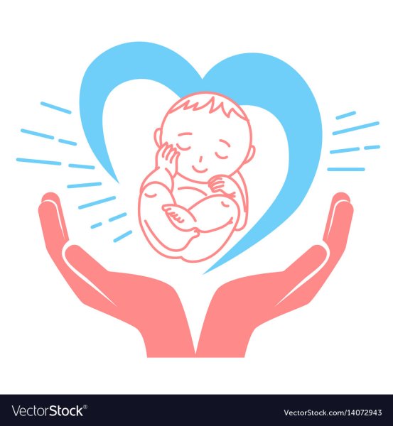 Школа ухода