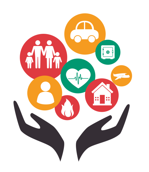 Эмблема психологии