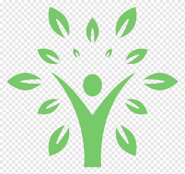 Символ красоты и здоровья