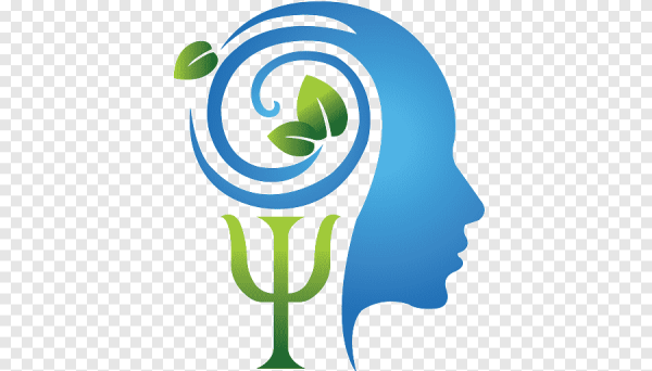 Символ труда