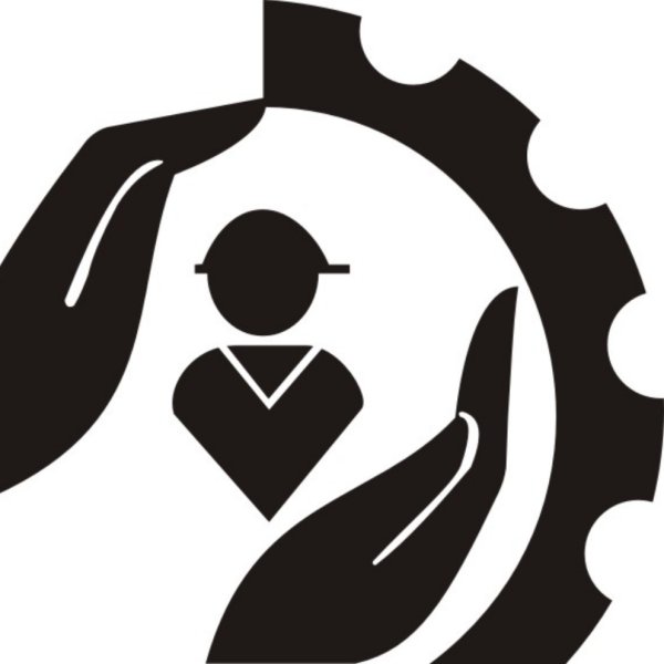 Здоровый образ жизни значки