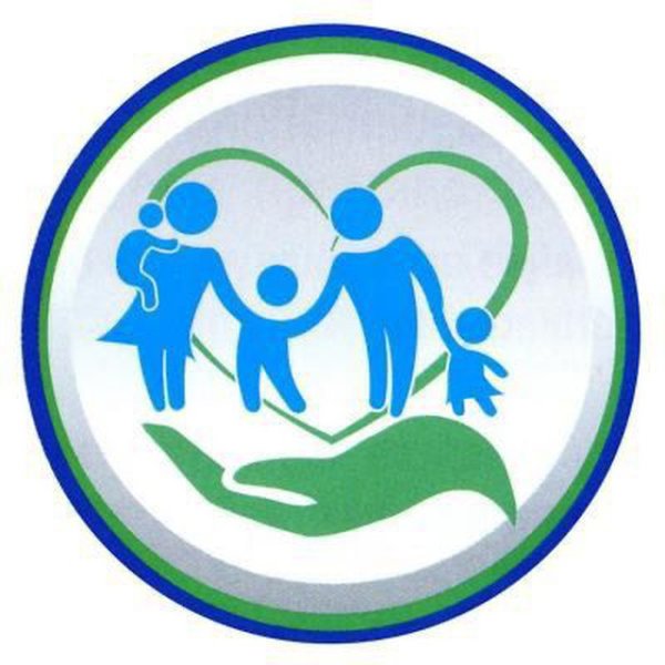 Векторные изображения медицина