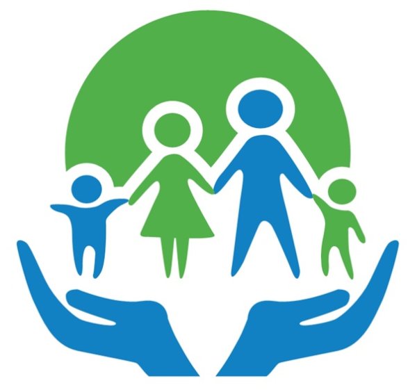 Социальные символы