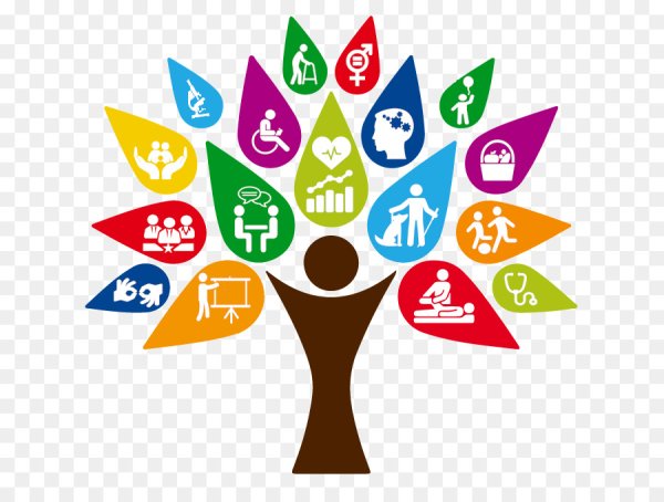 Медицина иллюстрации