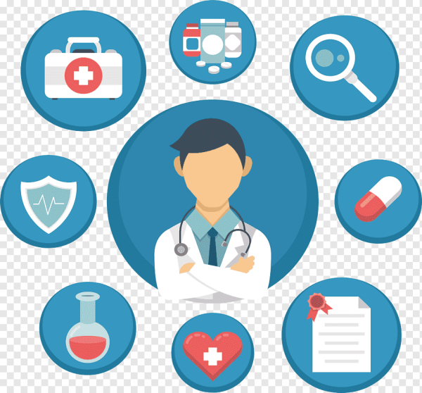 Эмблема инвалидов