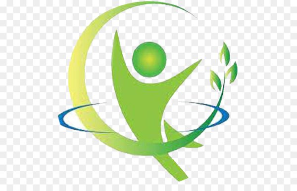 Эмблема здоровья