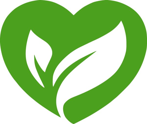 Здоровье иконка