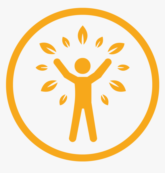 Пиктограмма здоровье