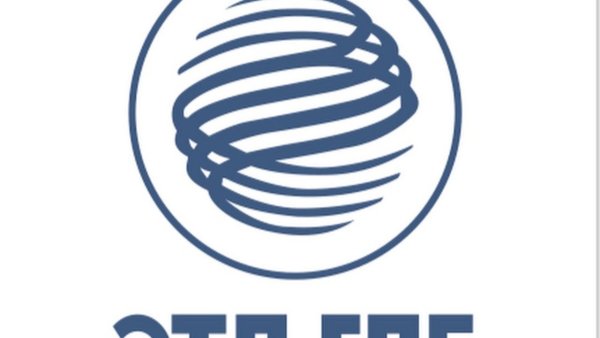 Газпромбанк банк лого