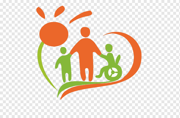 Благотворительный фонд