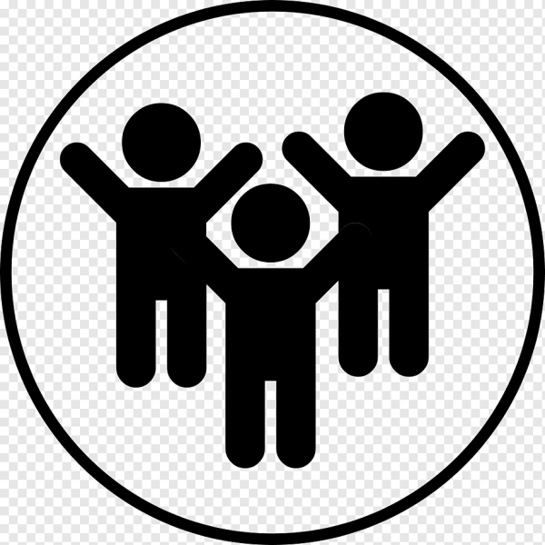 Социальные иконки