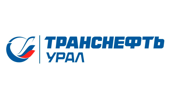 НИИ Транснефть логотип