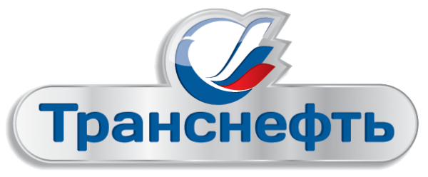 Транснефть Урал логотип