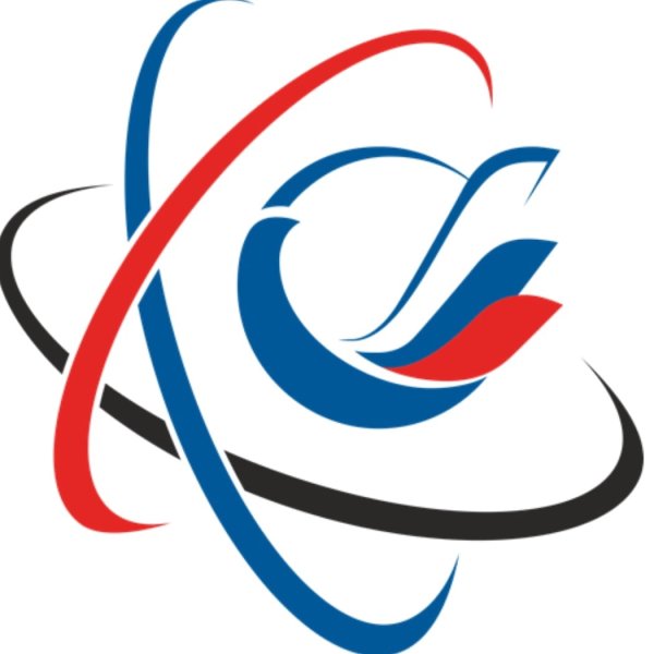 ОАО акционерная компания по транспорту нефти "Транснефть"