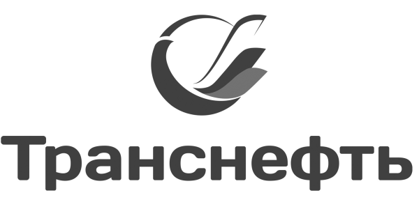 Транснефть логотип