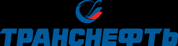 Транснефть Прикамье эмблема