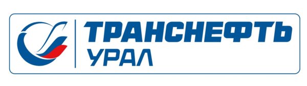 Транснефть эмблема