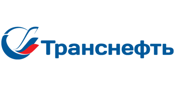 Транснефть эмблема