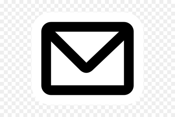 Значок поста