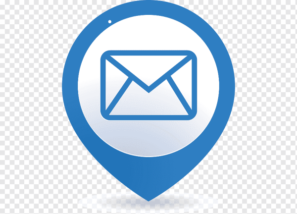 Значок письма