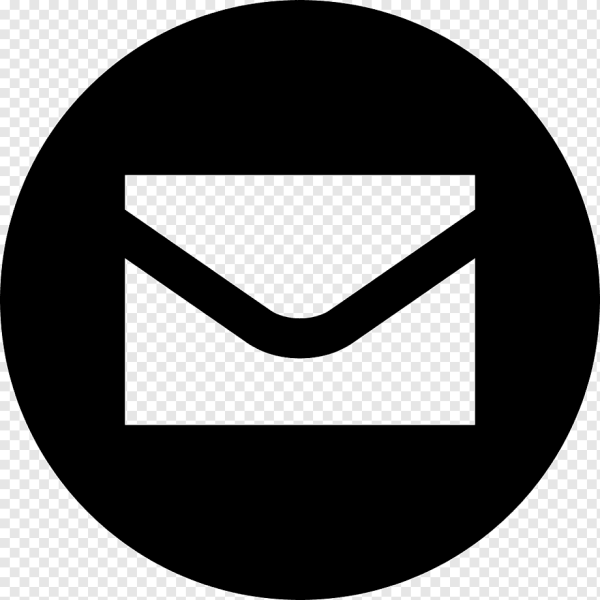 Значок электронной почты