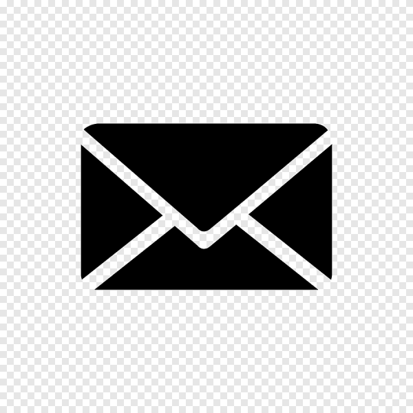 Символ почты