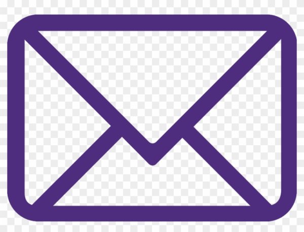 Значок поста