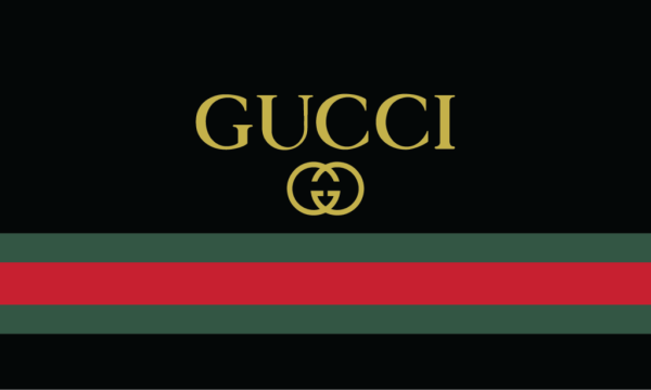 Gucci Прада Луи