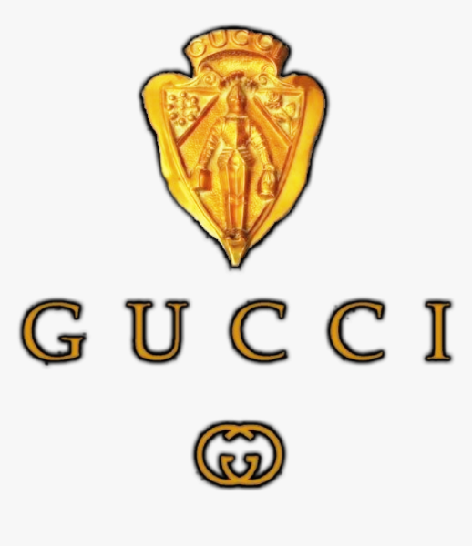Gg Gucci логотип вектор