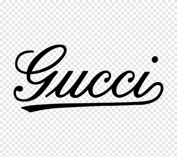 Gucci logo