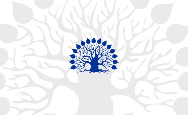 КУБГУ символ