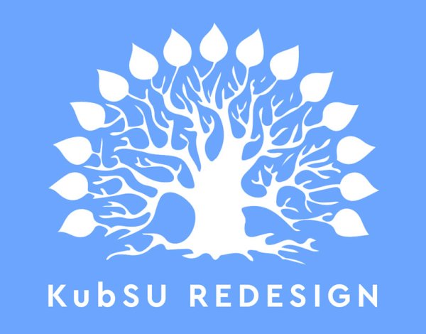 Кубанский государственный университет лого