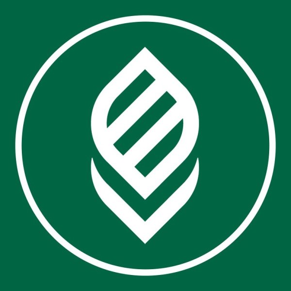 Кубанский государственный аграрный университет лого