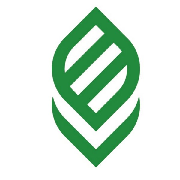 КУБГМУ символ